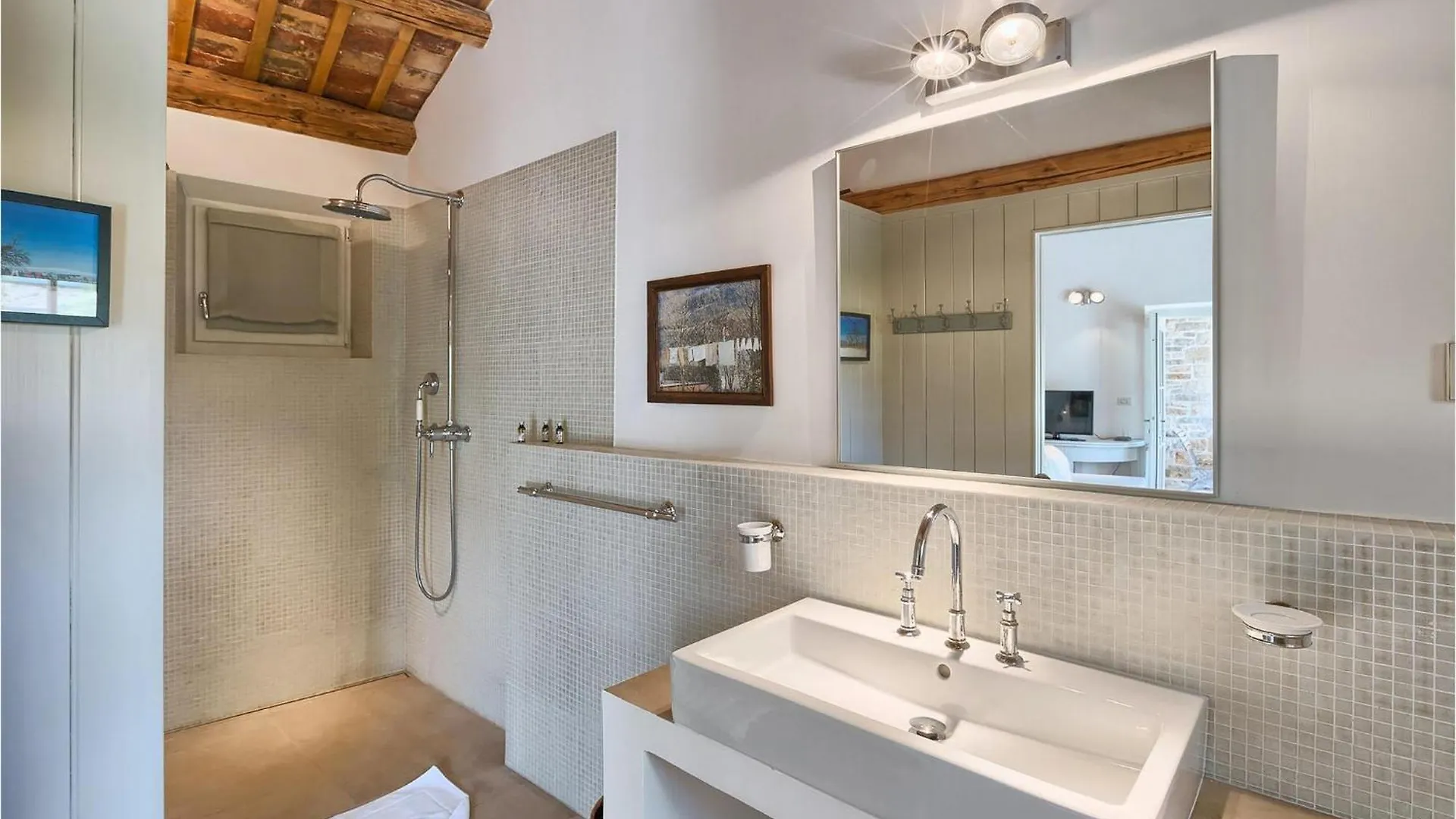 Holiday home Villa Catalpa Porec